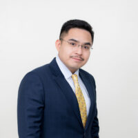Kittichai Kumpanon