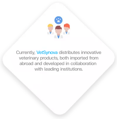 Vetsynova
