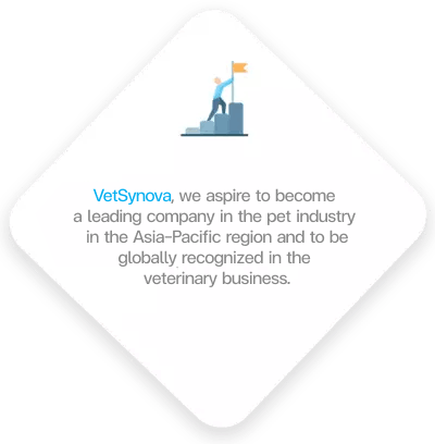Vetsynova